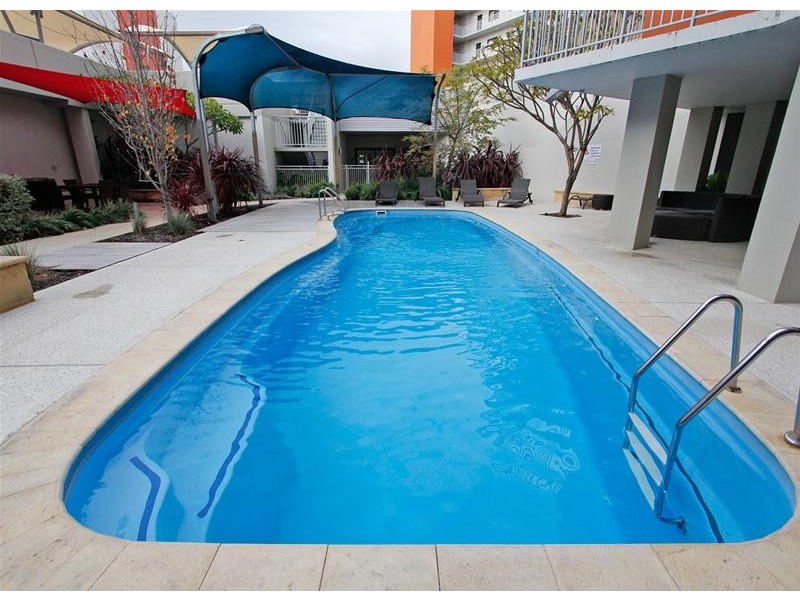 54/2 Molloy Promenade, Joondalup WA 6027