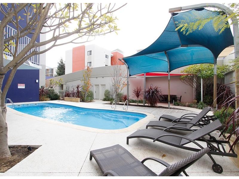 54/2 Molloy Promenade, Joondalup WA 6027