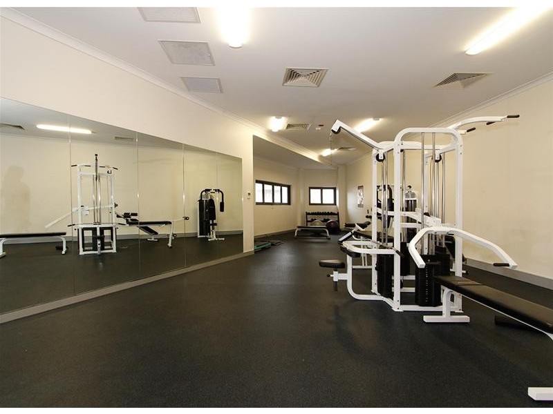 54/2 Molloy Promenade, Joondalup WA 6027