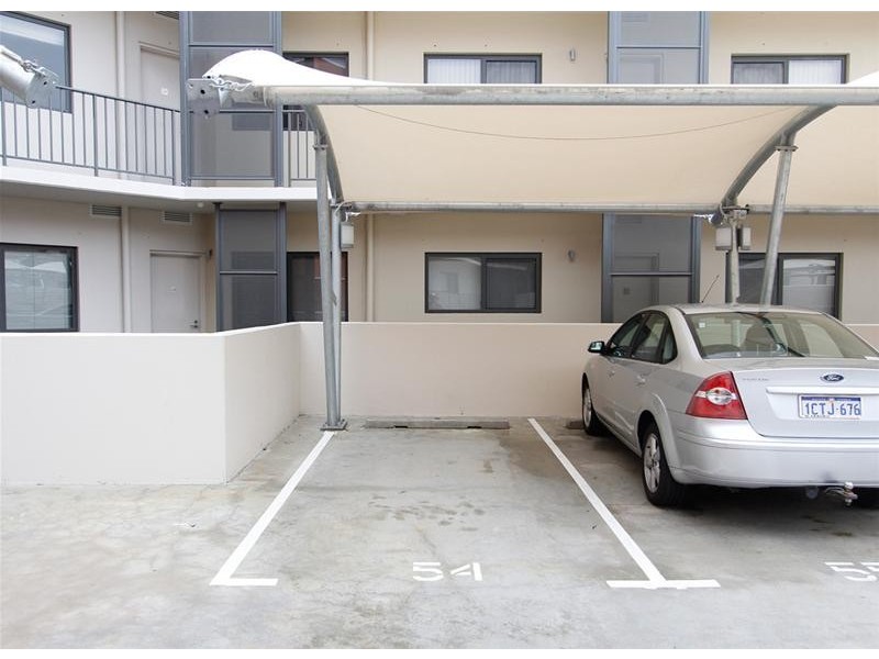 54/2 Molloy Promenade, Joondalup WA 6027