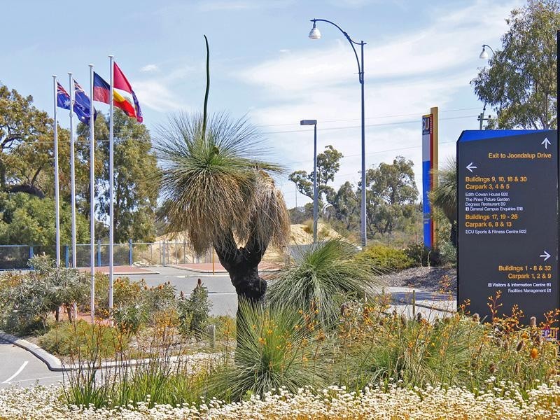 54/2 Molloy Promenade, Joondalup WA 6027