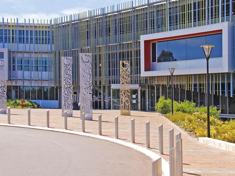 54/2 Molloy Promenade, Joondalup WA 6027