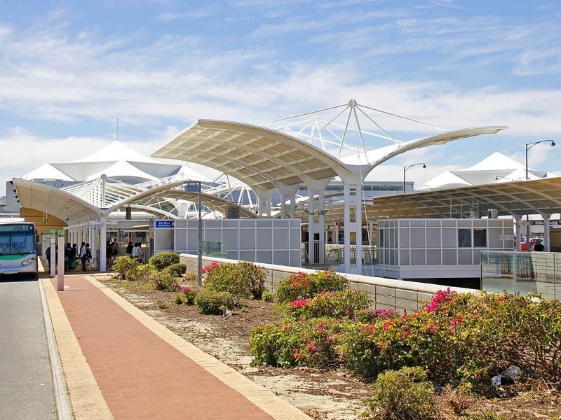 54/2 Molloy Promenade, Joondalup WA 6027