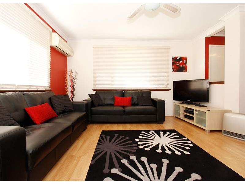 21 Ullswater Glade, Joondalup WA 6027