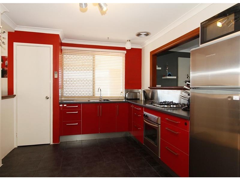 21 Ullswater Glade, Joondalup WA 6027