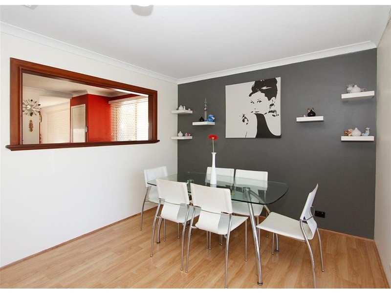 21 Ullswater Glade, Joondalup WA 6027