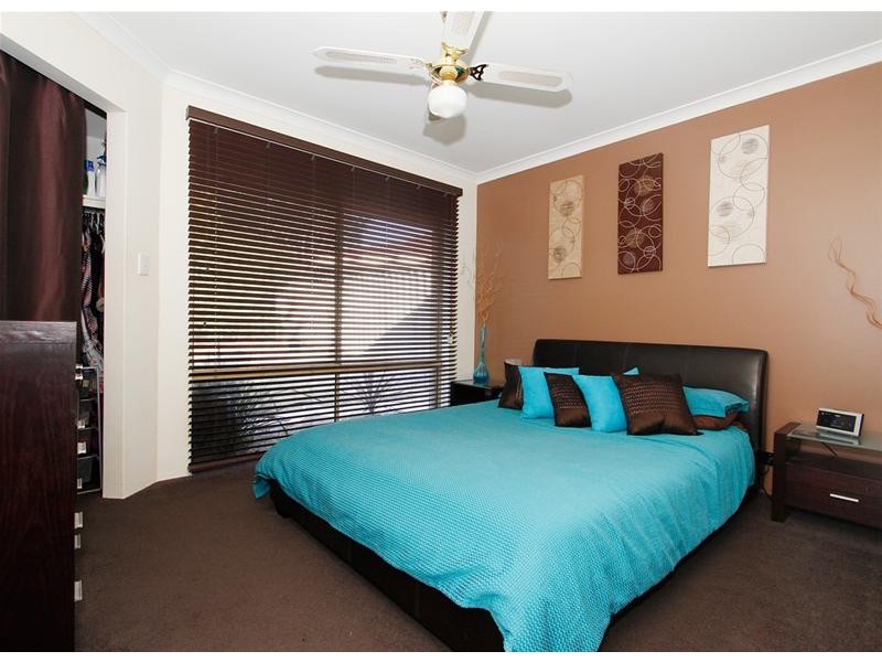 21 Ullswater Glade, Joondalup WA 6027