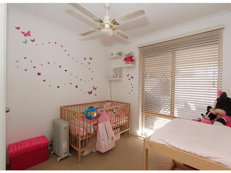 21 Ullswater Glade, Joondalup WA 6027