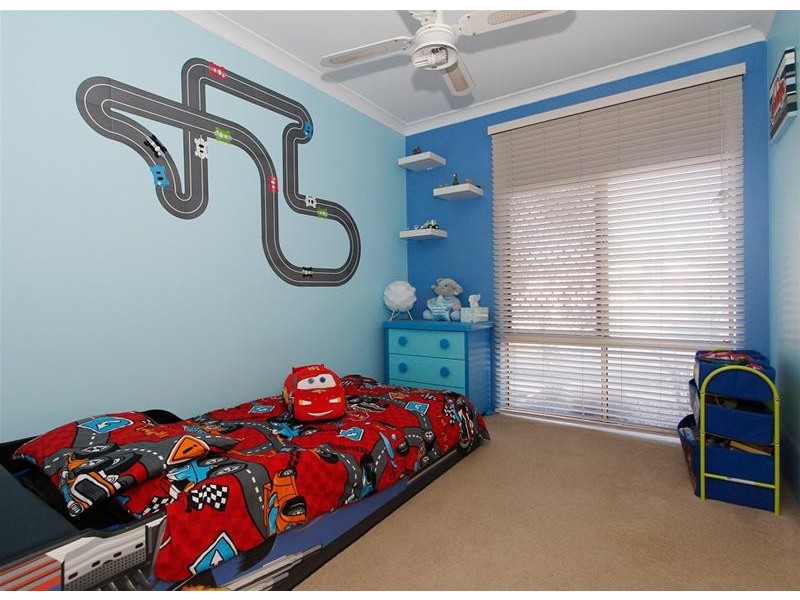 21 Ullswater Glade, Joondalup WA 6027