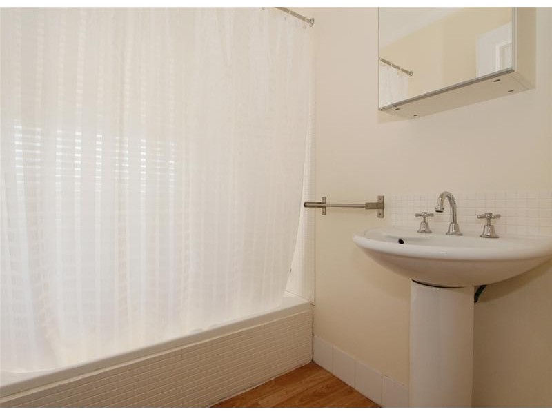 21 Ullswater Glade, Joondalup WA 6027