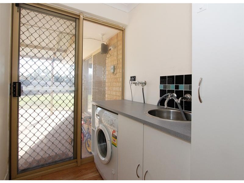 21 Ullswater Glade, Joondalup WA 6027