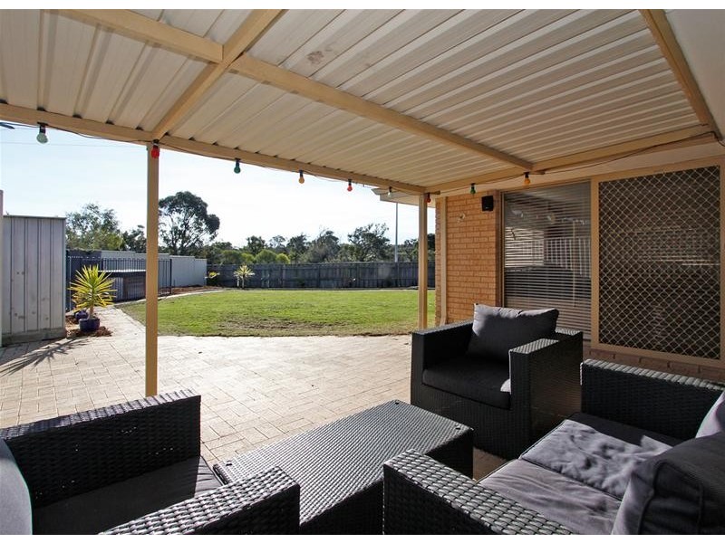 21 Ullswater Glade, Joondalup WA 6027