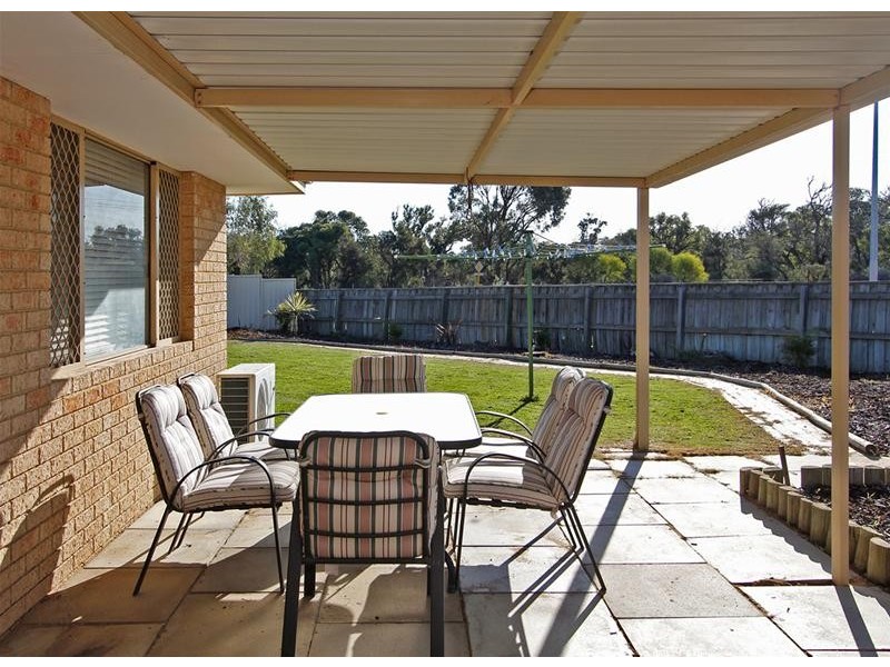 21 Ullswater Glade, Joondalup WA 6027