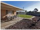 21 Ullswater Glade, Joondalup WA 6027