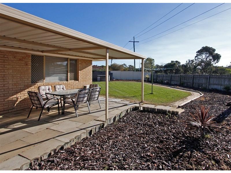 21 Ullswater Glade, Joondalup WA 6027