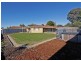 21 Ullswater Glade, Joondalup WA 6027
