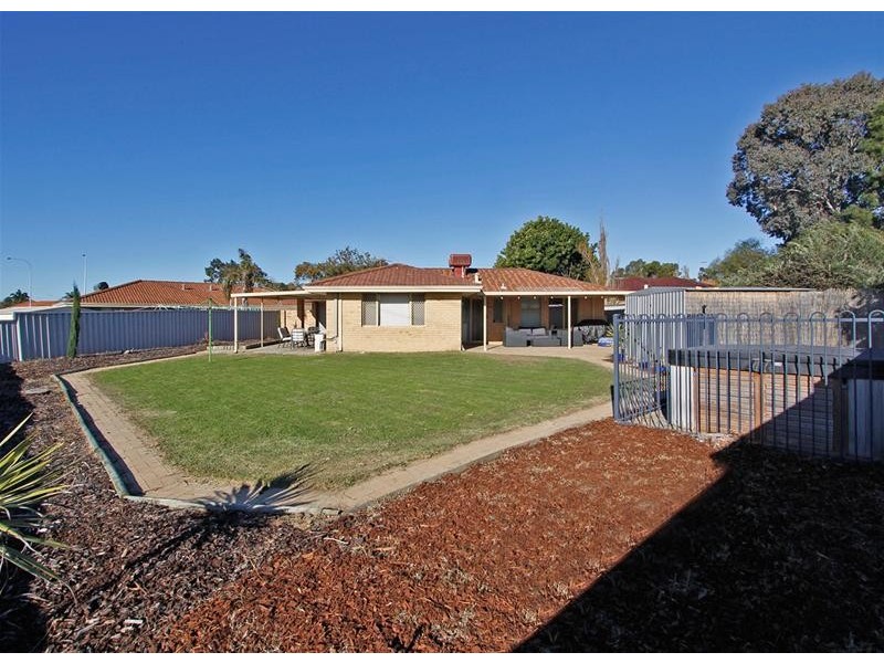 21 Ullswater Glade, Joondalup WA 6027