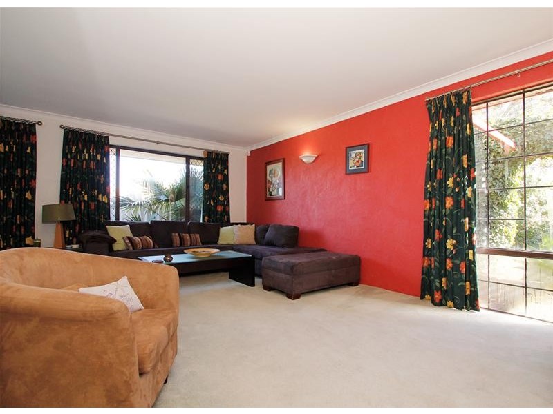 3 Tipuana Place, Edgewater WA 6027