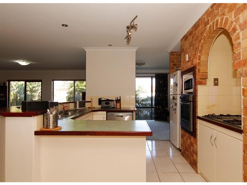 3 Tipuana Place, Edgewater WA 6027