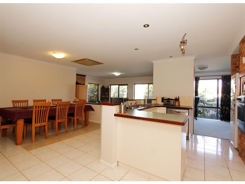 3 Tipuana Place, Edgewater WA 6027