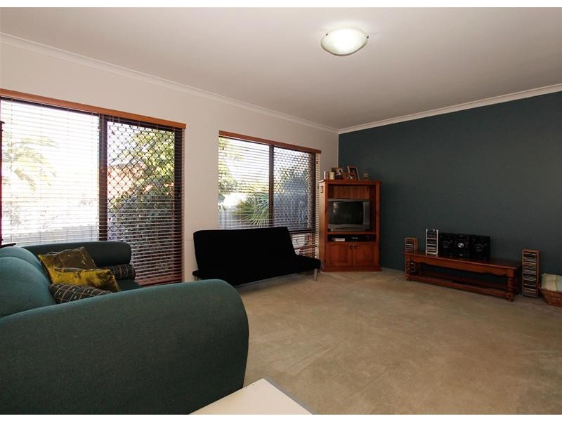 3 Tipuana Place, Edgewater WA 6027