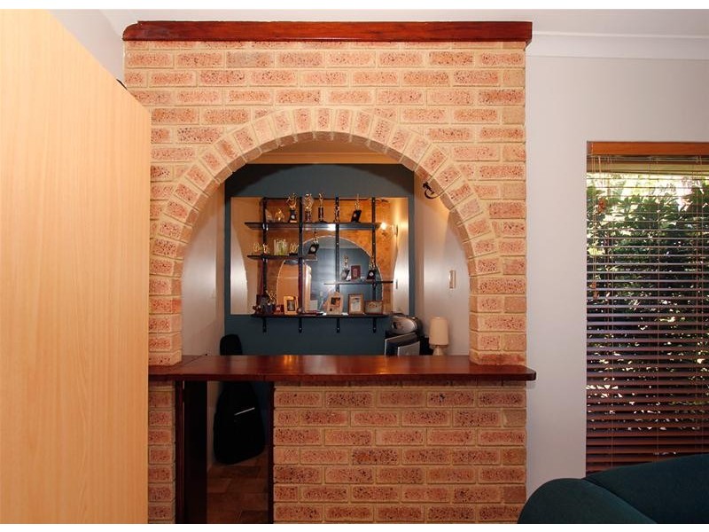 3 Tipuana Place, Edgewater WA 6027