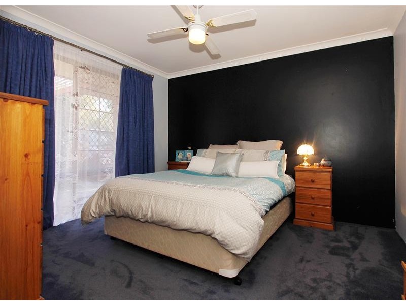 3 Tipuana Place, Edgewater WA 6027