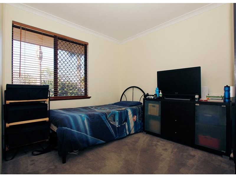 3 Tipuana Place, Edgewater WA 6027