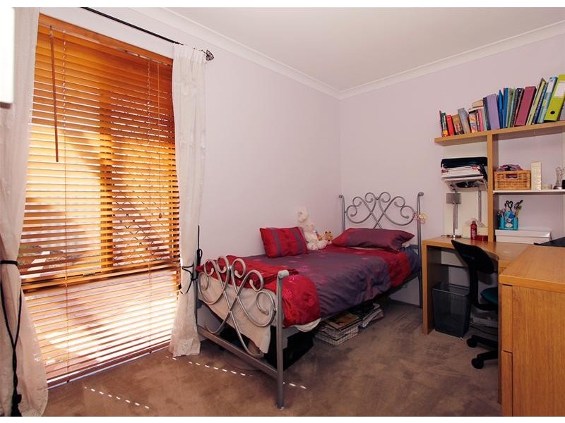 3 Tipuana Place, Edgewater WA 6027