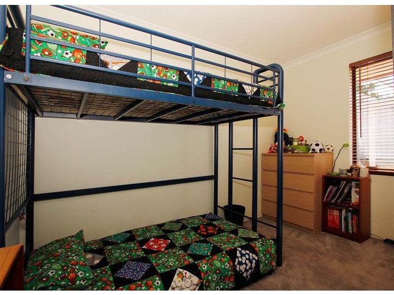 3 Tipuana Place, Edgewater WA 6027