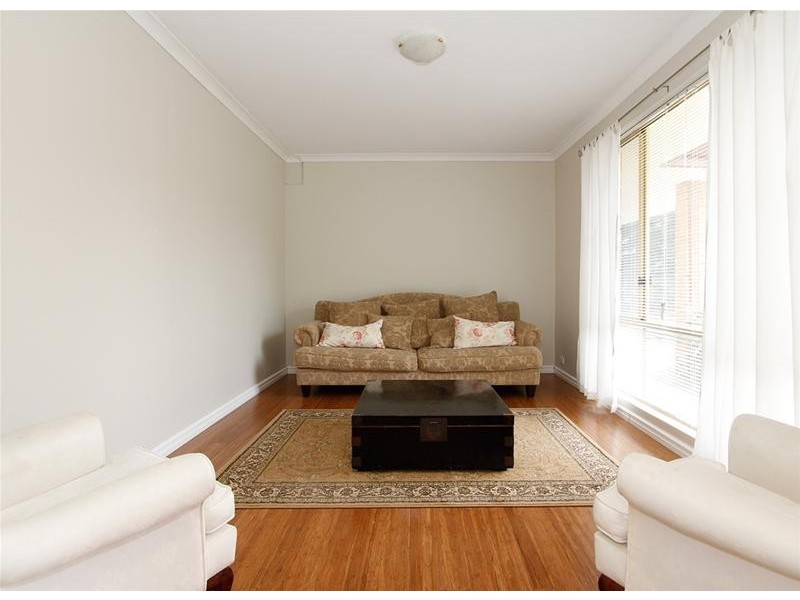 3 Manapouri Meander, Joondalup WA 6027