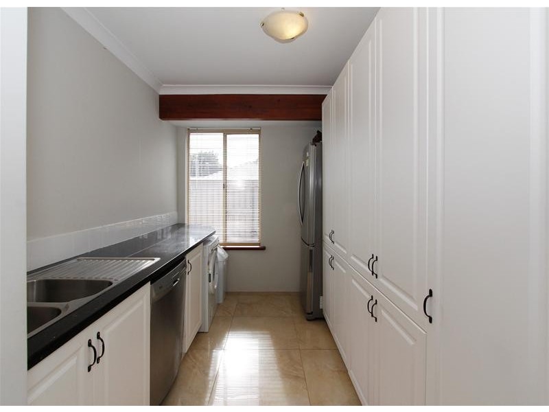 3 Manapouri Meander, Joondalup WA 6027