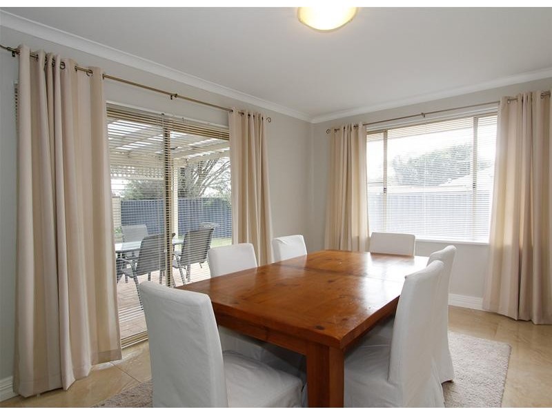 3 Manapouri Meander, Joondalup WA 6027