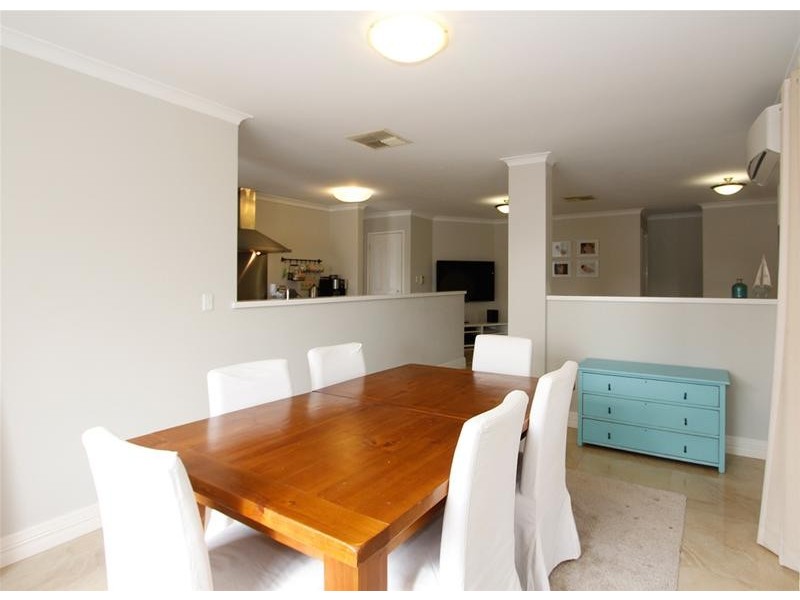 3 Manapouri Meander, Joondalup WA 6027