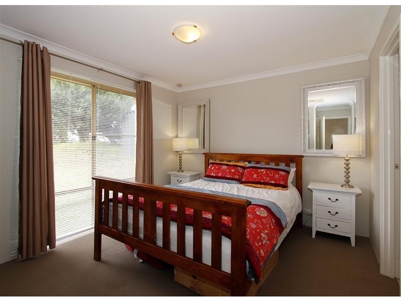 3 Manapouri Meander, Joondalup WA 6027