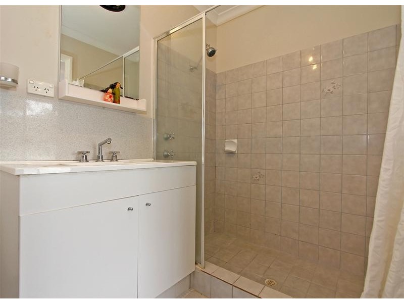 3 Manapouri Meander, Joondalup WA 6027