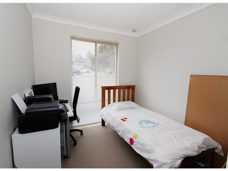 3 Manapouri Meander, Joondalup WA 6027