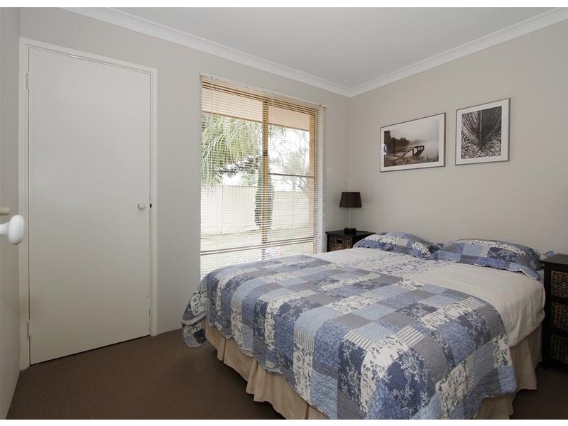 3 Manapouri Meander, Joondalup WA 6027