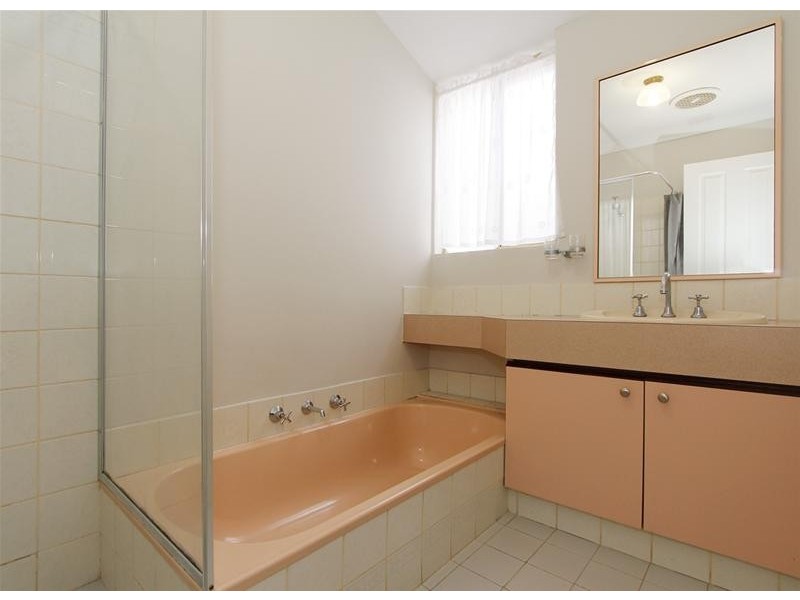 3 Manapouri Meander, Joondalup WA 6027