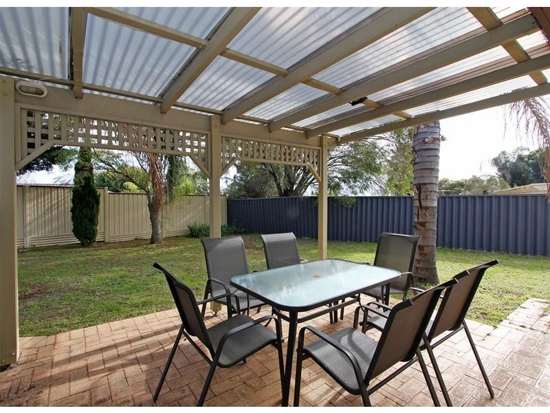 3 Manapouri Meander, Joondalup WA 6027