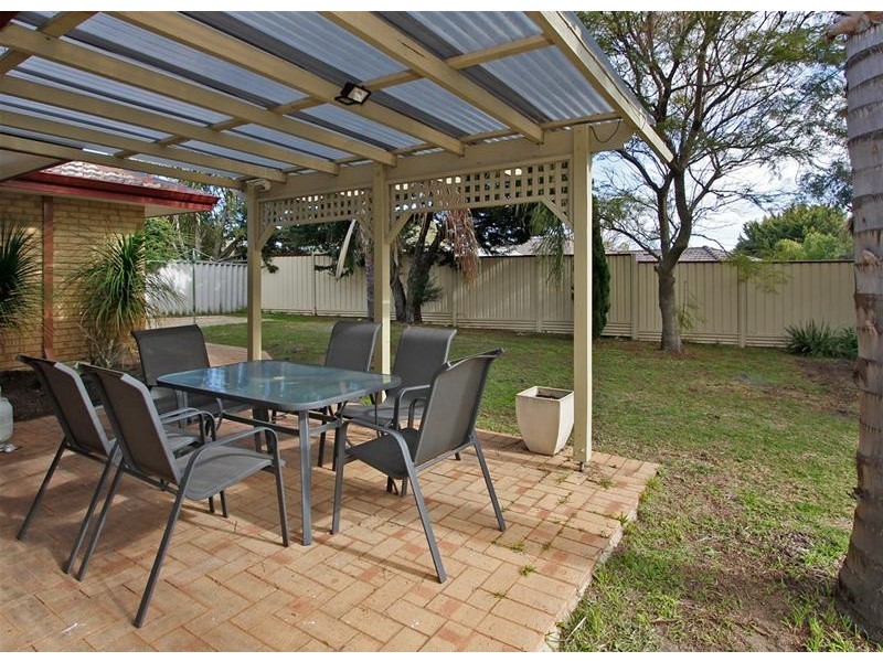 3 Manapouri Meander, Joondalup WA 6027