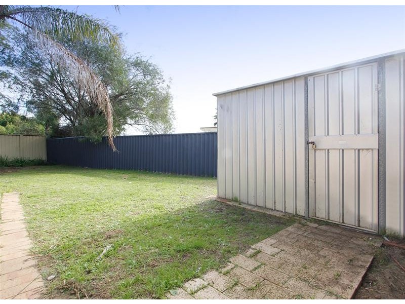 3 Manapouri Meander, Joondalup WA 6027