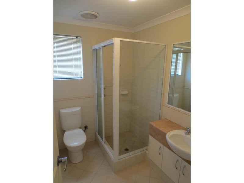 24 Russell Road, Madeley WA 6065