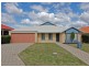 47 Palmerston Crescent, Tapping WA 6065