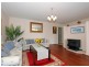47 Palmerston Crescent, Tapping WA 6065