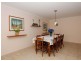 47 Palmerston Crescent, Tapping WA 6065