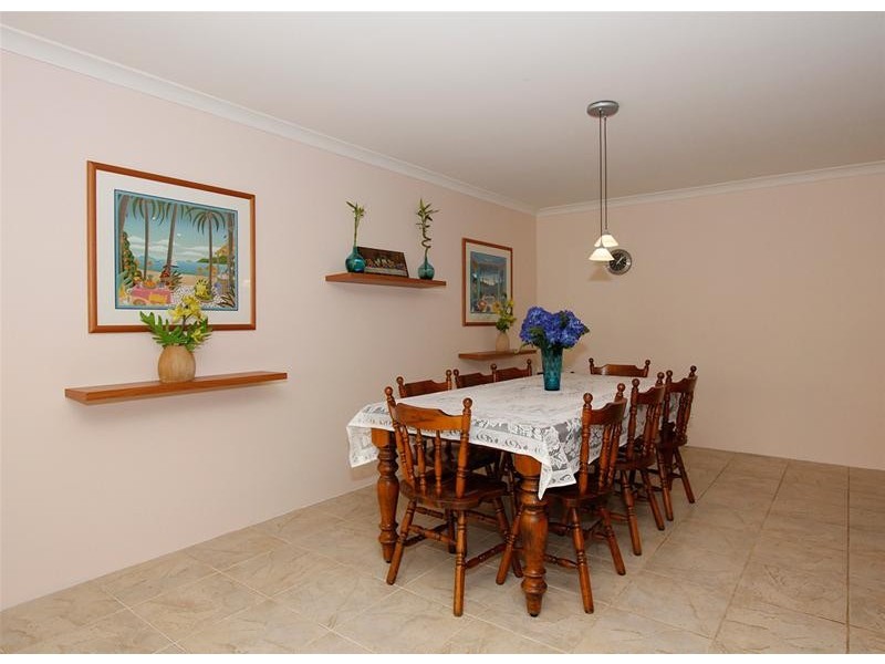 47 Palmerston Crescent, Tapping WA 6065