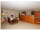 47 Palmerston Crescent, Tapping WA 6065