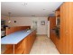 47 Palmerston Crescent, Tapping WA 6065