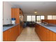 47 Palmerston Crescent, Tapping WA 6065